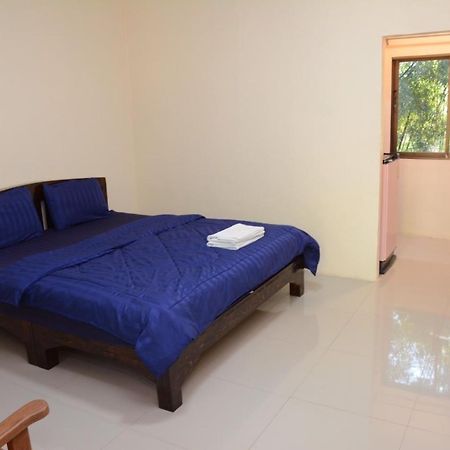 โคบาล ห้องพักรายวัน Chom Thong Εξωτερικό φωτογραφία